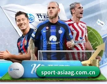 sport-asiaag.com.cn的故事 - 体育资讯内容服务