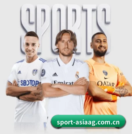 sport-asiaag.com.cn APP