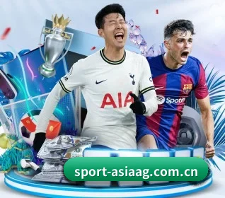 sport-asiaag.com.cn APP 界面